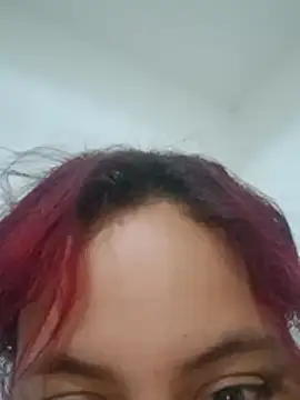 alexandraluv online show from 03-26-26, 02:28