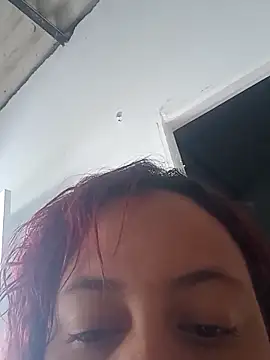 alexandraluv online show from 04-06-26, 12:39