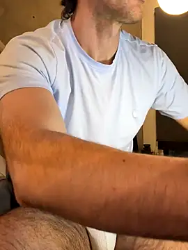 Nikolaj-pristino online show from 10-13-25, 09:59