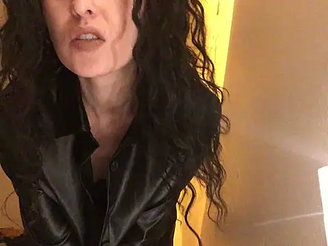 seductress444 online show from 01-30-25, 01:22