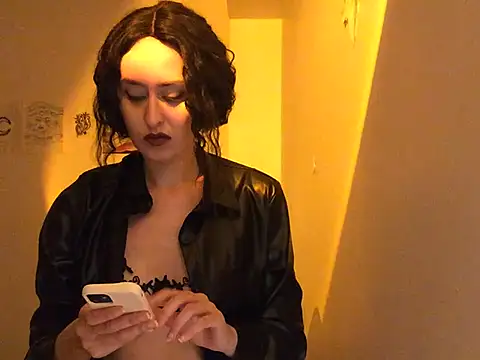 seductress444 online show from 01-31-25, 02:04