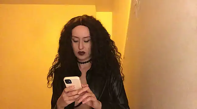 seductress444 online show from 02-02-25, 11:42