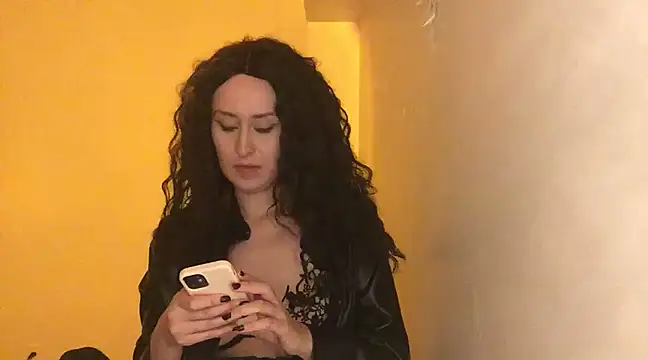 seductress444 online show from 02-10-25, 03:03