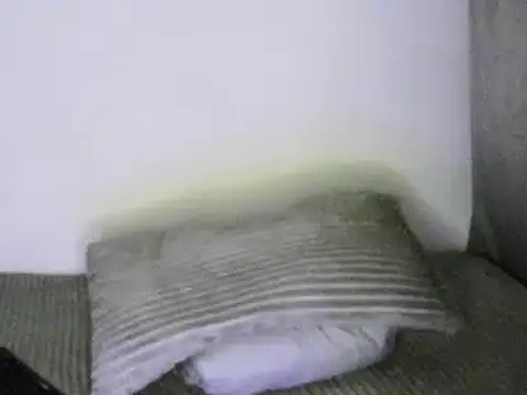 drey7yen02 online show from 02-22-25, 11:03