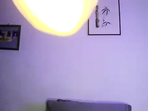 drey7yen02 online show from 02-28-25, 03:15