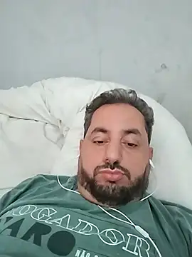 Cruelmalvado online show from 06-18-26, 05:28