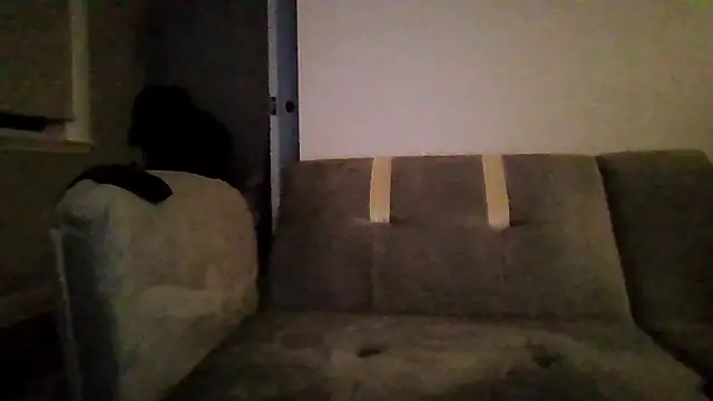 cruz815 online show from 10-11-25, 02:11