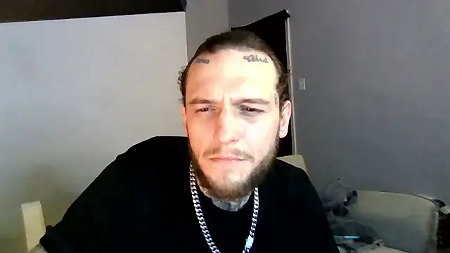 cruz815 online show from 01-14-26, 11:20