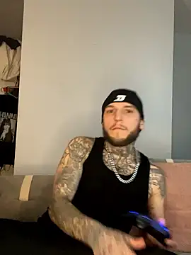 cruz815 online show from 01-17-26, 04:54