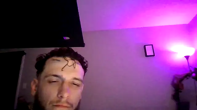 cruz815 online show from 02-07-26, 12:03