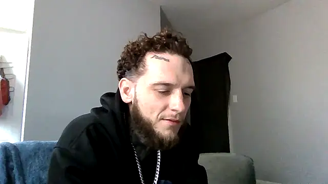 cruz815 online show from 03-09-26, 04:00