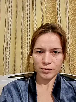 Snapshot of Belladonna253 chatting on 01-30-25, 08:31 Belladonna253 online show from 01-30-25, 08:31