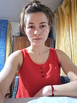 Snapshot of Belladonna253 chatting on 01-31-25, 08:43 Belladonna253 online show from 01-31-25, 08:43