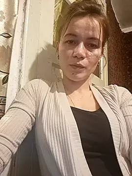 Snapshot of Belladonna253 chatting on 01-31-25, 02:49 Belladonna253 online show from 01-31-25, 02:49