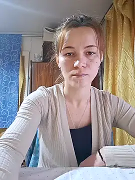 Snapshot of Belladonna253 chatting on 02-01-25, 02:02 Belladonna253 online show from 02-01-25, 02:02