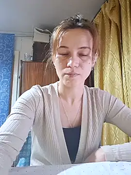 Snapshot of Belladonna253 chatting on 02-01-25, 06:19 Belladonna253 online show from 02-01-25, 06:19