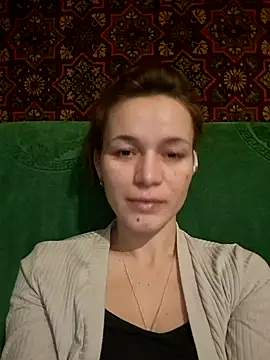 Snapshot of Belladonna253 chatting on 02-02-25, 10:17 Belladonna253 online show from 02-02-25, 10:17