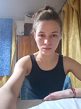 Snapshot of Belladonna253 chatting on 02-04-25, 07:22 Belladonna253 online show from 02-04-25, 07:22