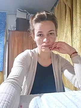 Snapshot of Belladonna253 chatting on 02-07-25, 03:52 Belladonna253 online show from 02-07-25, 03:52