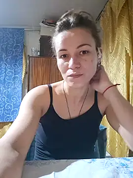 Snapshot of Belladonna253 chatting on 02-12-25, 06:09 Belladonna253 online show from 02-12-25, 06:09