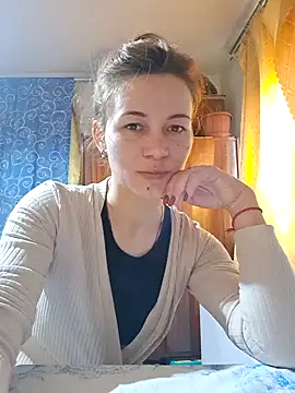 Snapshot of Belladonna253 chatting on 02-13-25, 08:59 Belladonna253 online show from 02-13-25, 08:59