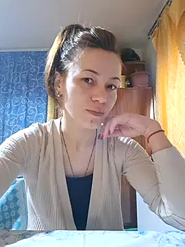 Snapshot of Belladonna253 chatting on 02-14-25, 11:42 Belladonna253 online show from 02-14-25, 11:42