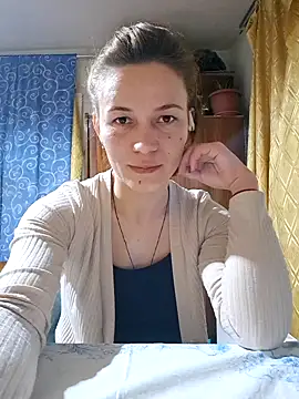 Snapshot of Belladonna253 chatting on 02-15-25, 09:26 Belladonna253 online show from 02-15-25, 09:26