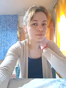 Snapshot of Belladonna253 chatting on 02-18-25, 08:16 Belladonna253 online show from 02-18-25, 08:16