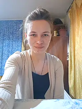 Snapshot of Belladonna253 chatting on 02-18-25, 01:55 Belladonna253 online show from 02-18-25, 01:55