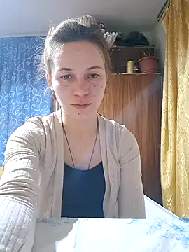 Snapshot of Belladonna253 chatting on 02-18-25, 09:31 Belladonna253 online show from 02-18-25, 09:31