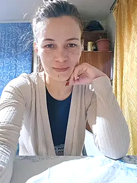 Snapshot of Belladonna253 chatting on 02-19-25, 02:12 Belladonna253 online show from 02-19-25, 02:12