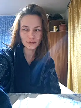 Snapshot of Belladonna253 chatting on 02-20-25, 06:13 Belladonna253 online show from 02-20-25, 06:13