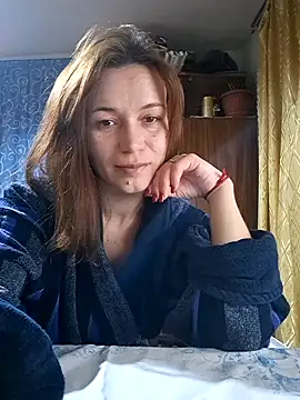 Snapshot of Belladonna253 chatting on 02-20-25, 09:31 Belladonna253 online show from 02-20-25, 09:31