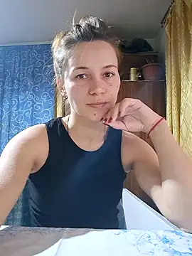 Snapshot of Belladonna253 chatting on 02-22-25, 07:58 Belladonna253 online show from 02-22-25, 07:58