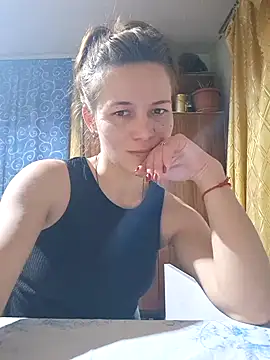 Snapshot of Belladonna253 chatting on 02-24-25, 06:15 Belladonna253 online show from 02-24-25, 06:15