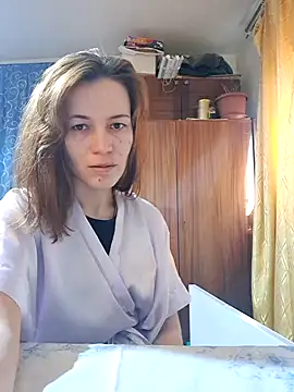 Snapshot of Belladonna253 chatting on 02-25-25, 11:19 Belladonna253 online show from 02-25-25, 11:19