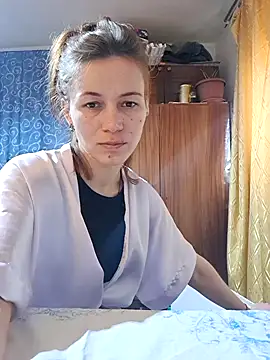 Snapshot of Belladonna253 chatting on 02-25-25, 10:29 Belladonna253 online show from 02-25-25, 10:29