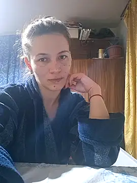 Snapshot of Belladonna253 chatting on 02-28-25, 07:46 Belladonna253 online show from 02-28-25, 07:46