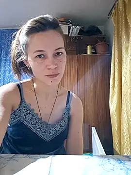 Snapshot of Belladonna253 chatting on 03-02-25, 06:51 Belladonna253 online show from 03-02-25, 06:51