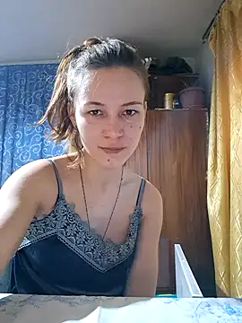 Snapshot of Belladonna253 chatting on 03-03-25, 08:05 Belladonna253 online show from 03-03-25, 08:05