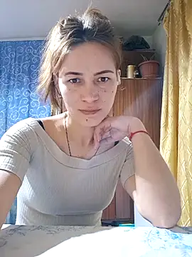 Snapshot of Belladonna253 chatting on 03-03-25, 06:01 Belladonna253 online show from 03-03-25, 06:01