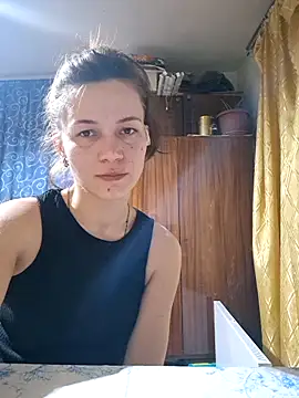 Snapshot of Belladonna253 chatting on 03-05-25, 08:53 Belladonna253 online show from 03-05-25, 08:53