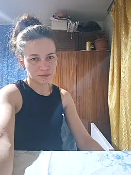 Snapshot of Belladonna253 chatting on 03-07-25, 07:38 Belladonna253 online show from 03-07-25, 07:38