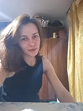 Snapshot of Belladonna253 chatting on 03-07-25, 10:43 Belladonna253 online show from 03-07-25, 10:43