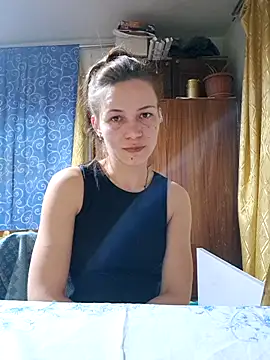 Snapshot of Belladonna253 chatting on 03-11-25, 08:53 Belladonna253 online show from 03-11-25, 08:53