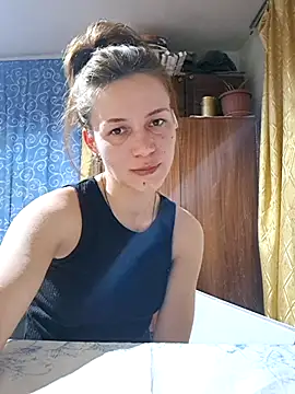 Snapshot of Belladonna253 chatting on 03-12-25, 07:59 Belladonna253 online show from 03-12-25, 07:59