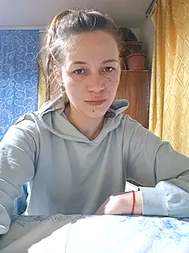 Snapshot of Belladonna253 chatting on 03-16-25, 02:00 Belladonna253 online show from 03-16-25, 02:00