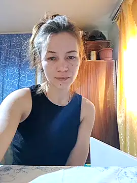 Snapshot of Belladonna253 chatting on 03-20-25, 09:04 Belladonna253 online show from 03-20-25, 09:04