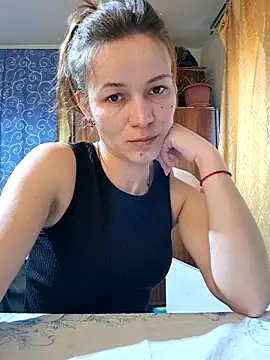 Snapshot of Belladonna253 chatting on 03-20-25, 12:11 Belladonna253 online show from 03-20-25, 12:11