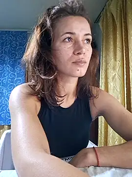 Snapshot of Belladonna253 chatting on 10-22-25, 11:21 Belladonna253 online show from 10-22-25, 11:21